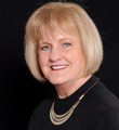 Susan Pitarro
